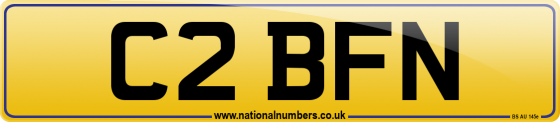 C2 BFN