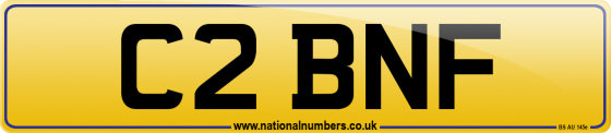 C2 BNF