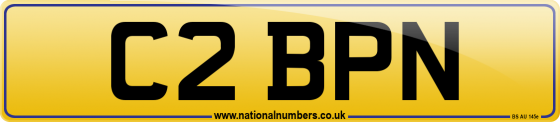 C2 BPN