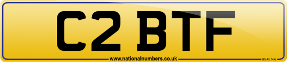 C2 BTF