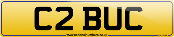 C2 BUC