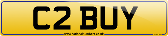 C2 BUY