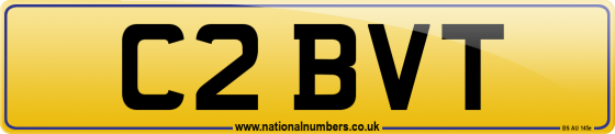 C2 BVT
