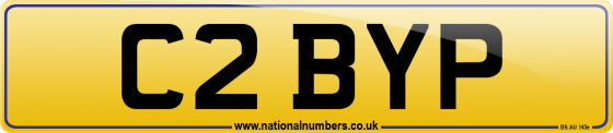 C2 BYP