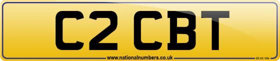 C2 CBT