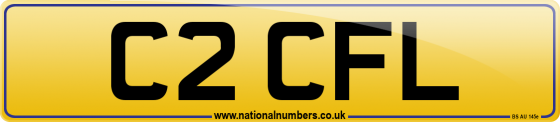 C2 CFL