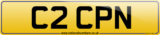 C2 CPN