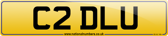C2 DLU