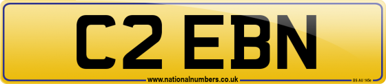 C2 EBN