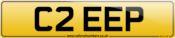 C2 EEP