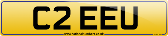 C2 EEU