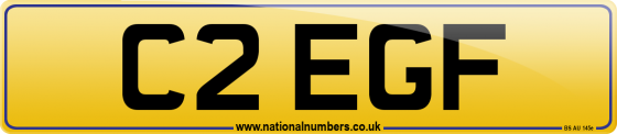 C2 EGF
