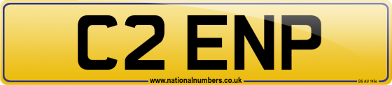 C2 ENP