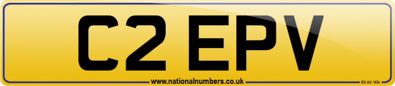 C2 EPV