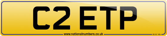 C2 ETP