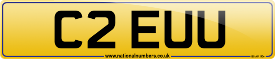 C2 EUU