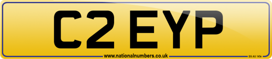 C2 EYP
