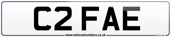 C2 FAE