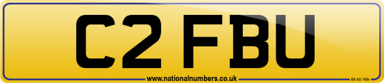C2 FBU