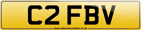 C2 FBV