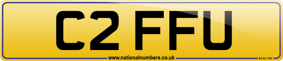 C2 FFU