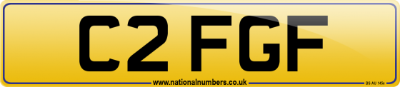 C2 FGF