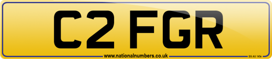 C2 FGR