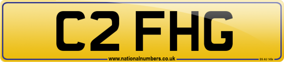 C2 FHG