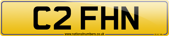 C2 FHN