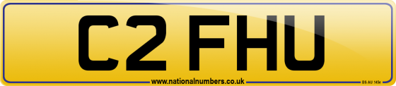 C2 FHU