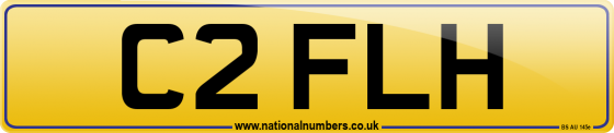 C2 FLH