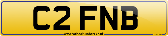 C2 FNB