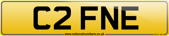 C2 FNE