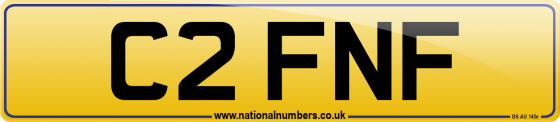 C2 FNF