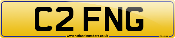 C2 FNG