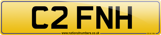 C2 FNH