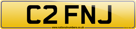 C2 FNJ