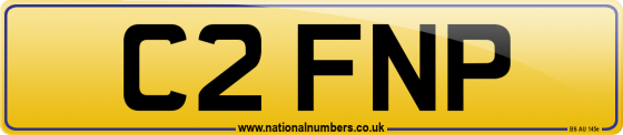 C2 FNP
