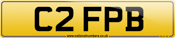 C2 FPB