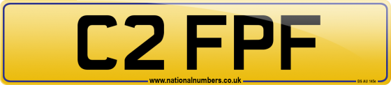 C2 FPF