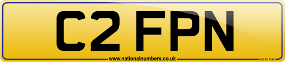 C2 FPN