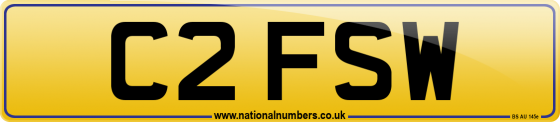 C2 FSW
