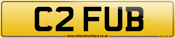C2 FUB