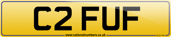 C2 FUF