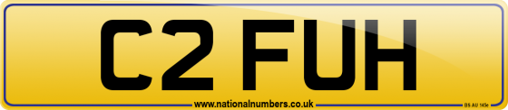 C2 FUH