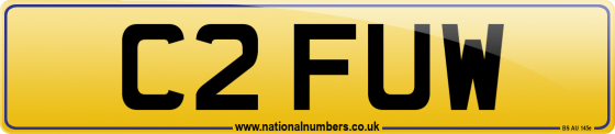 C2 FUW