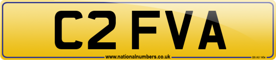 C2 FVA