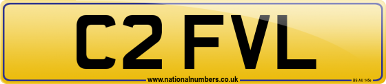 C2 FVL