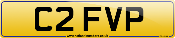 C2 FVP