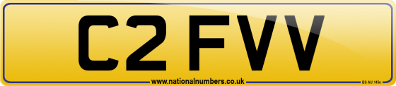 C2 FVV